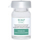 Средство против выпадения волос с аминексилом Biolage Scalp Sync Aminexil Hair Treatment