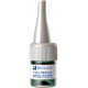 Средство с аминексилом против выпадения волос Biolage Full Rescue Aminexil Treament
