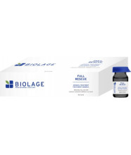 Средство с аминексилом против выпадения волос Biolage Full Rescue Aminexil Treament