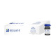 Средство с аминексилом против выпадения волос Biolage Full Rescue Aminexil Treament