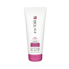 Уплотняющий кондиционер для тонких волос Biolage Advanced Full Density Conditioner For Thin Hair