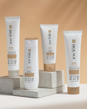 Кондиционер для химически поврежденных волос Biolage Bond Therapy Conditioner