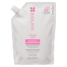 Кондиционер для защиты окрашенных волос Biolage Colorlast Conditioner