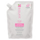 Кондиционер для защиты окрашенных волос Biolage Colorlast Conditioner