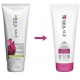 Уплотняющий кондиционер для тонких волос Biolage Advanced Full Density Conditioner For Thin Hair