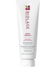 Кондиционер для химически поврежденных волос Biolage Bond Therapy Conditioner