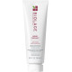 Кондиционер для химически поврежденных волос Biolage Bond Therapy Conditioner