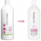 Кондиционер для защиты окрашенных волос Biolage Colorlast Conditioner