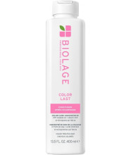 Кондиционер для защиты окрашенных волос Biolage Colorlast Conditioner