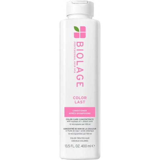 Кондиционер для защиты окрашенных волос Biolage Colorlast Conditioner