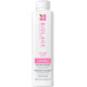 Кондиционер для защиты окрашенных волос Biolage Colorlast Conditioner