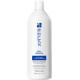 Кондиционер для ломких и склонных к выпадению волос Biolage Full Rescue Conditioner