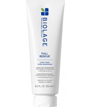 Кондиционер для ломких и склонных к выпадению волос Biolage Full Rescue Conditioner