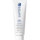 Кондиционер для ломких и склонных к выпадению волос Biolage Full Rescue Conditioner