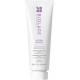 Увлажняющий кондиционер для сухих волос Biolage Hydrasource Conditioner