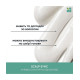 Универсальный кондиционер для всех типов кожи головы и волос Biolage Scalp Sync Universal Conditioner Универсальный кондиционер для всех типов кожи головы и волос Biolage Scalp Sync Universal Conditioner