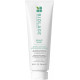 Универсальный кондиционер для всех типов кожи головы и волос Biolage Scalp Sync Universal Conditioner Универсальный кондиционер для всех типов кожи головы и волос Biolage Scalp Sync Universal Conditioner