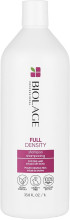Уплотняющий шампунь для тонких волос Biolage Advanced Full Density Shampoo For Thin Hair