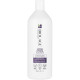 Увлажняющий кондиционер для сухих волос Biolage Hydrasource Conditioner