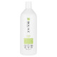Шампунь очищаючий для всіх типів волосся Biolage Normalizing Clean Reset Shampoo