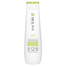 Шампунь очищающий для всех типов волос Biolage Normalizing Clean Reset Shampoo