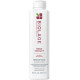 Шампунь для химически поврежденных волос Biolage Bond Therapy Shampoo 