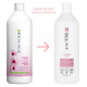 Шампунь для защиты окрашенных волос Biolage Colorlast Shampoo
