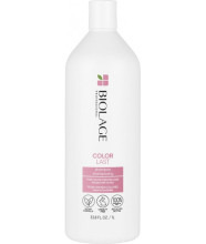 Шампунь для защиты окрашенных волос Biolage Colorlast Shampoo
