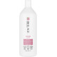 Шампунь для защиты окрашенных волос Biolage Colorlast Shampoo
