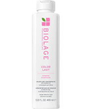 Шампунь для защиты окрашенных волос Biolage Colorlast Shampoo