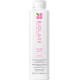 Шампунь для защиты окрашенных волос Biolage Colorlast Shampoo