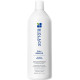 Шампунь для ломких и склонных к выпадению волос Biolage Full Rescue Shampoo