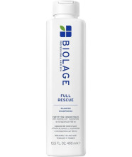 Шампунь для ламкого і схильного до випадіння волосся Biolage Full Rescue Shampoo