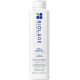 Шампунь для ломких и склонных к выпадению волос Biolage Full Rescue Shampoo