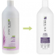 Шампунь увлажняющий для сухих волос Biolage Hydrasource Shampoo Шампунь увлажняющий для сухих волос Biolage Hydrasource Shampoo