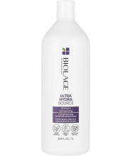 Шампунь увлажняющий для сухих волос Biolage Hydrasource Shampoo Шампунь увлажняющий для сухих волос Biolage Hydrasource Shampoo
