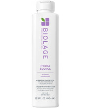 Шампунь увлажняющий для сухих волос Biolage Hydrasource Shampoo