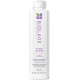Шампунь увлажняющий для сухих волос Biolage Hydrasource Shampoo Шампунь увлажняющий для сухих волос Biolage Hydrasource Shampoo