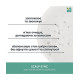 Успокаивающий шампунь для сухой и чувствительной кожи головы Biolage Scalp Sync Calming Shampoo