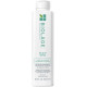 Очищающий шампунь для склонной к жирности кожи головы Biolage Scalp Sync Clarifying Shampoo Очищающий шампунь для склонной к жирности кожи головы Biolage Scalp Sync Clarifying Shampoo
