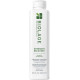 Шампунь для укрепления поврежденных волос Biolage Strenght Recovery Shampoo