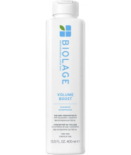 Шампунь для придания объема волосам Biolage Volume Boost Shampoo