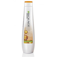 Шампунь для пористых волос Biolage Advanced Oil Renew Shampoo