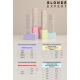 Перманентная крем-краска для волос Indola Professional Permanent Caring Color Blonde Expert