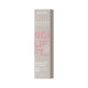 Перманентная крем-краска для волос Indola Professional Permanent Caring Color Blonde Expert