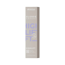 Перманентная крем-краска для волос Indola Professional Permanent Caring Color Blonde Expert Перманентная крем-краска для волос Indola Professional Permanent Caring Color Blonde Expert