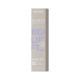Перманентная крем-краска для волос Indola Professional Permanent Caring Color Blonde Expert