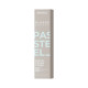Перманентная крем-краска для волос Indola Professional Permanent Caring Color Blonde Expert