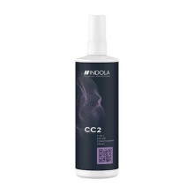 Вспомогательный спрей-кондиционер для волос Indola Professional CC2 2 In 1 Conditioning Spray