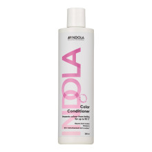 Кондиционер для окрашенных волос Indola Professional Innova Care Color Conditioner